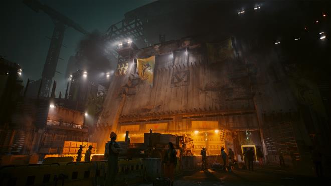 Cyberpunk 2077 Phantom Liberty Torrent Download Cyberpunk 2077 Phantom Liberty Torrent Download