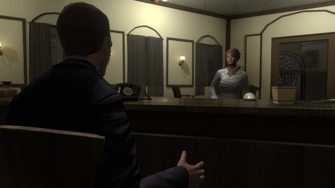 Dirty Wars September 11 PC Crack