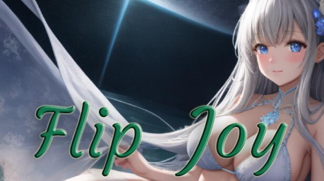 Flip Joy Free Download
