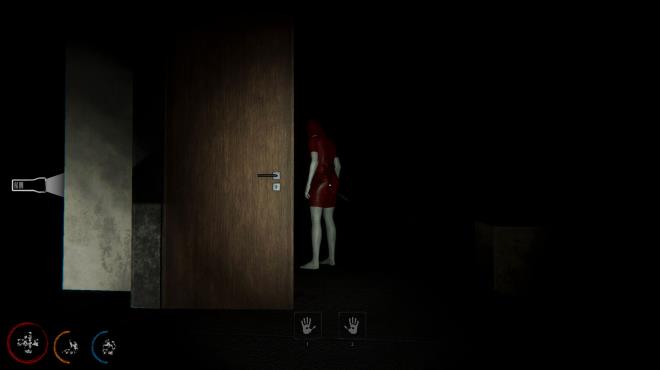 Floor44 v1 9 12 PC Crack