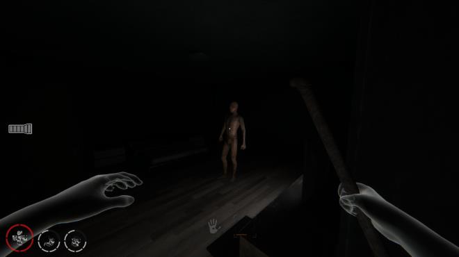 Floor44 v1 9 12 Torrent Download