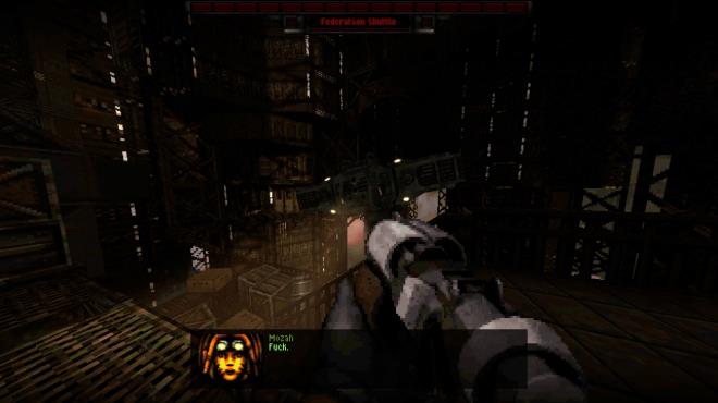 Fortune's Run Torrent Download Fortune's Run Torrent Download