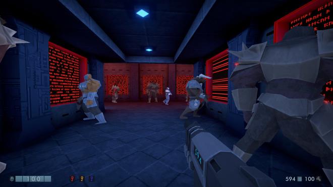 Herald of Havoc PC Crack