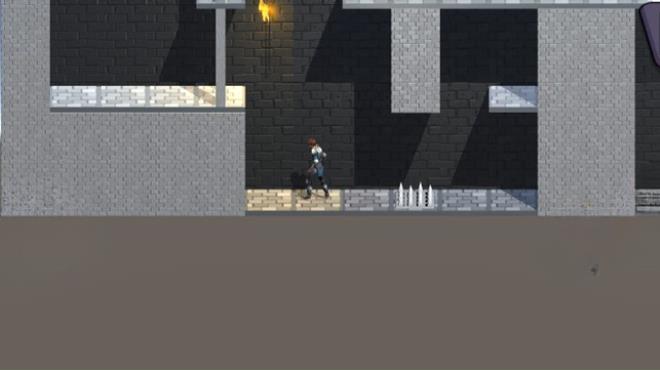 King's Son PC Crack King's Son PC Crack