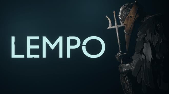 Lempo Free Download