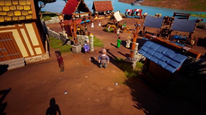 Medieval Delivery Torrent Download Medieval Delivery Torrent Download
