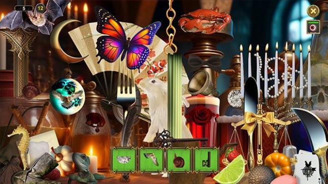 Nocturnarya Collectors Edition Torrent Download Nocturnarya Collectors Edition Torrent Download