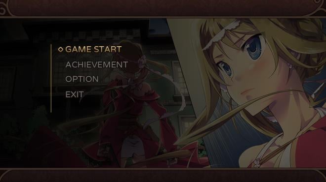 Paintings Thief PC Crack