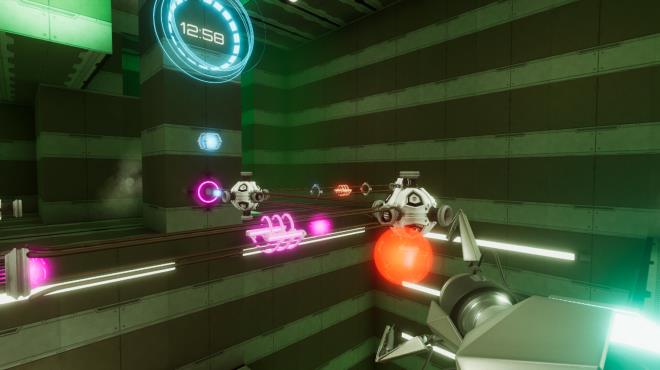 Plasmatic Torrent Download