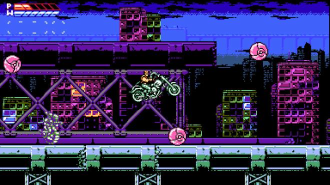 Prison City PC Crack