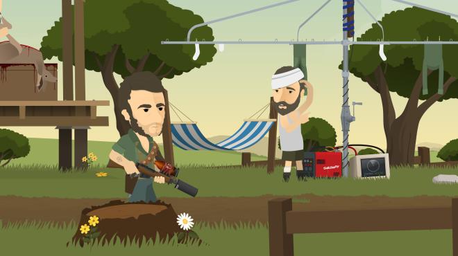 Repella Fella v20230913 Torrent Download