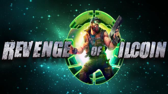Revenge of ILCOIN Free Download