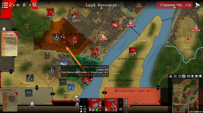 SGS Battle For: Stalingrad Torrent Download