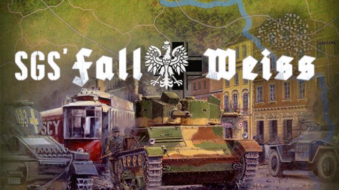 SGS Fall Weiss Free Download