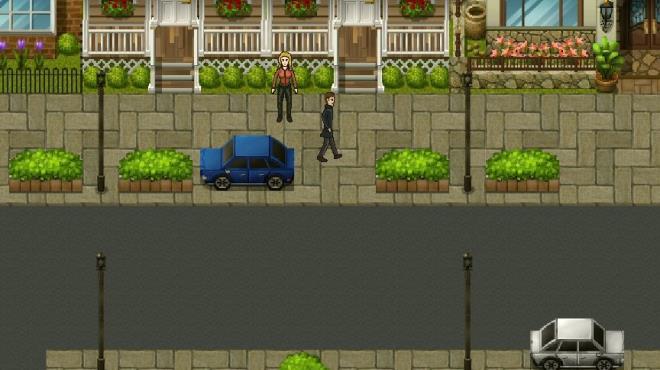 Snares of Ruin 2 Torrent Download