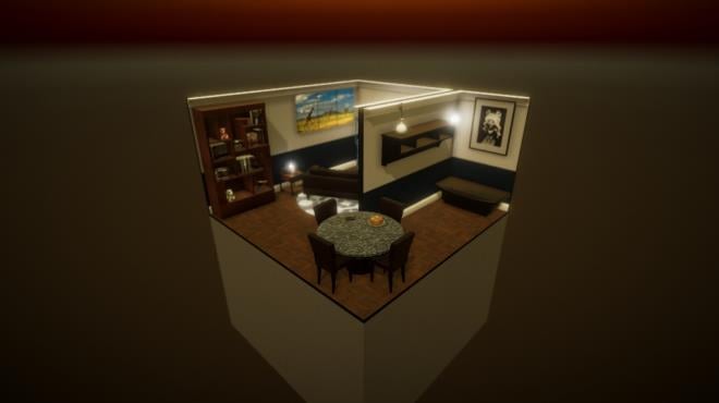 Spot the Object Torrent Download