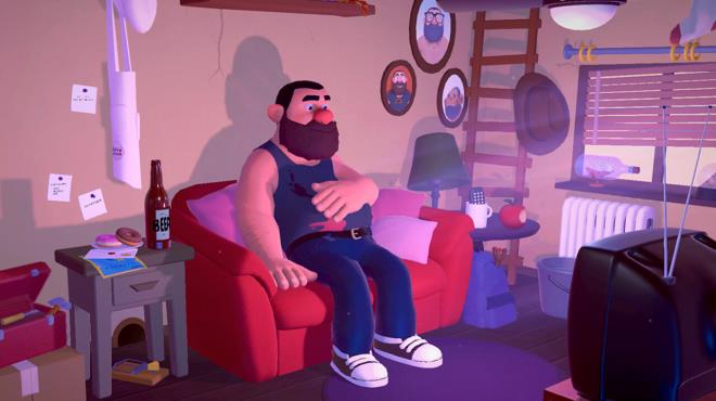 Suicide Guy The Lost Dreams Torrent Download