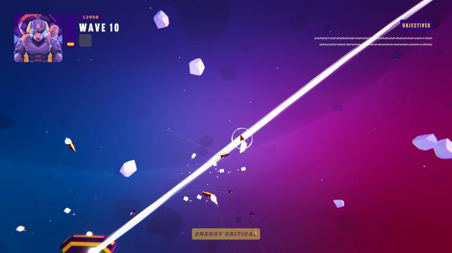 Super Space Club Torrent Download