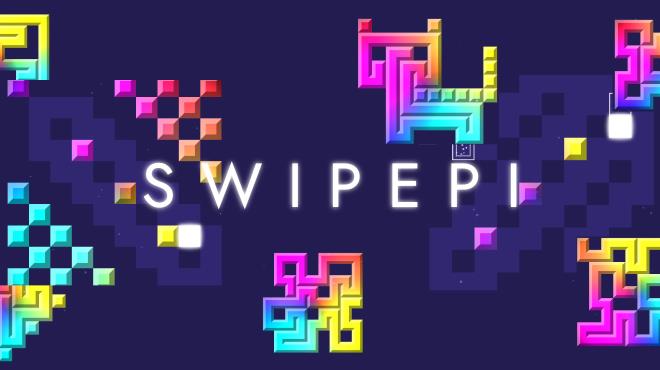 Swipepi Free Download