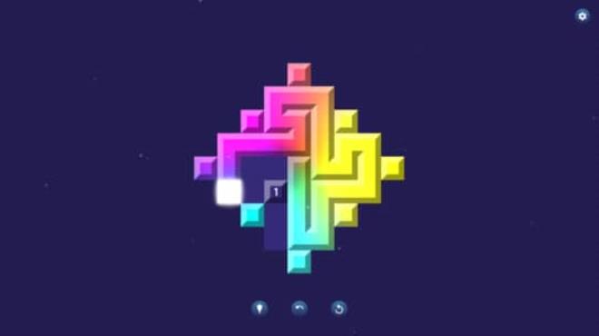 Swipepi PC Crack