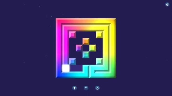 Swipepi Torrent Download