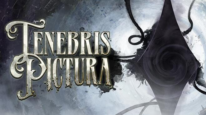 Tenebris Pictura Free Download