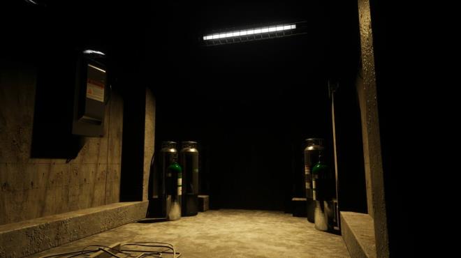 The Great Fear Torrent Download