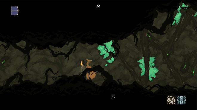 The Rewinder Root of Evil PC Crack