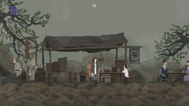 The Rewinder Root of Evil Torrent Download