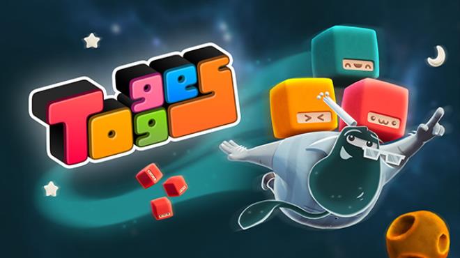 Togges v1 04 4 Free Download