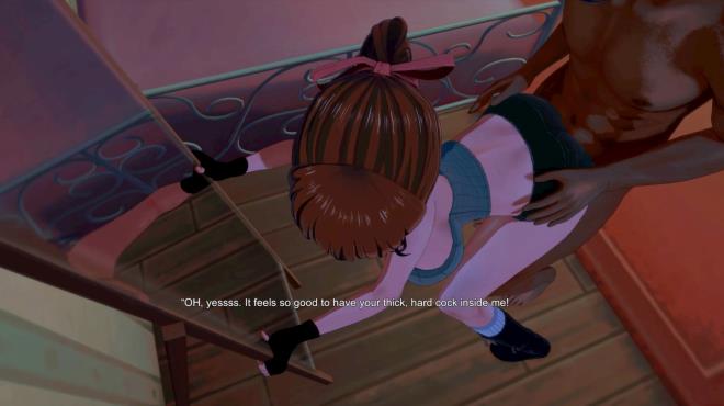Tomb 盜墓 Torrent Download