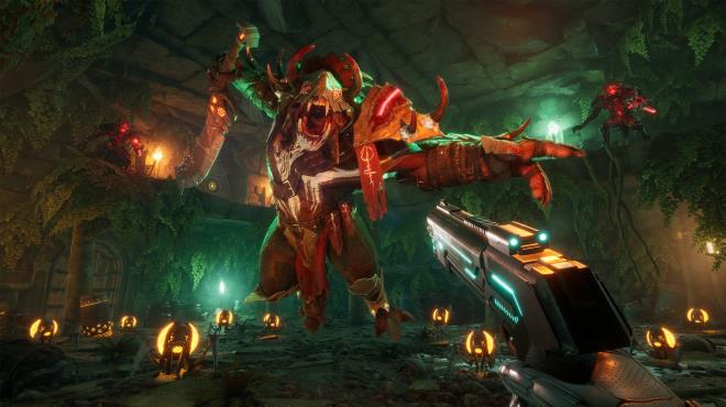Warstride Challenges Torrent Download Warstride Challenges Torrent Download