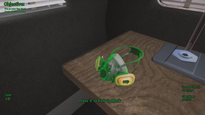 We Need To Cook Drug Empire Simulator Torrent Download