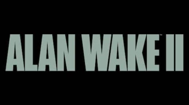 Alan Wake 2 Night Springs Free Download
