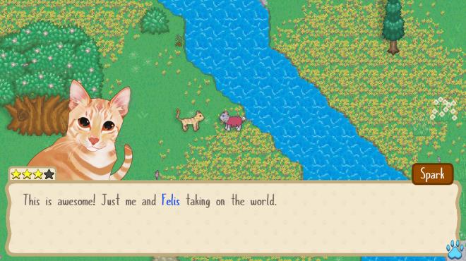 Cattails Wildwood Story Torrent Download Cattails Wildwood Story Torrent Download