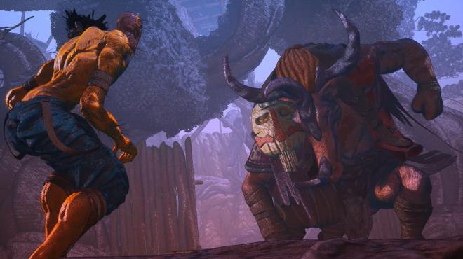 Clash Artifacts of Chaos v28790 Torrent Download