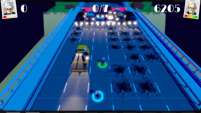 CrossKrush Torrent Download CrossKrush Torrent Download