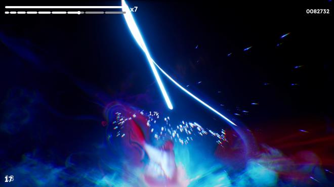 DREAMVIBE Torrent Download