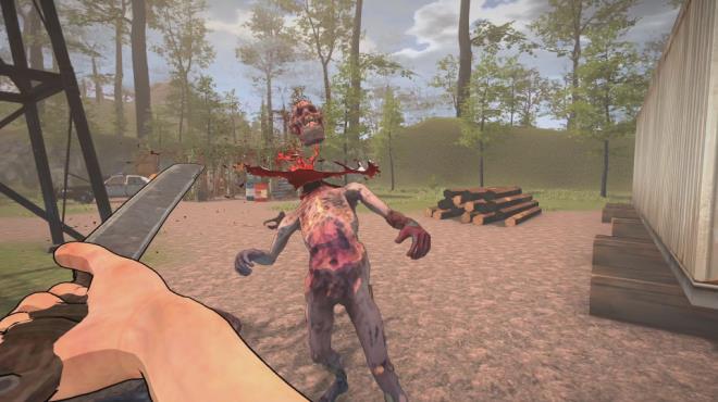 Deadly Flare Torrent Download Deadly Flare Torrent Download