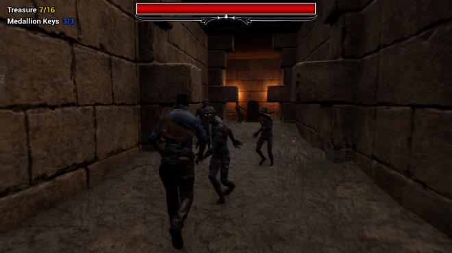 Death of the Rising Sun PC Crack Death of the Rising Sun PC Crack