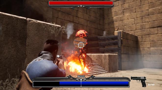 Death of the Rising Sun Torrent Download Death of the Rising Sun Torrent Download