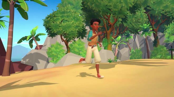 Dolphin Spirit: Ocean Mission Torrent Download Dolphin Spirit: Ocean Mission Torrent Download