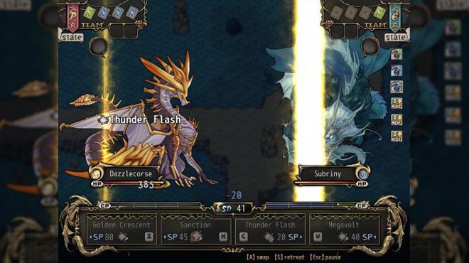 Dragon Spirits Torrent Download Dragon Spirits Torrent Download