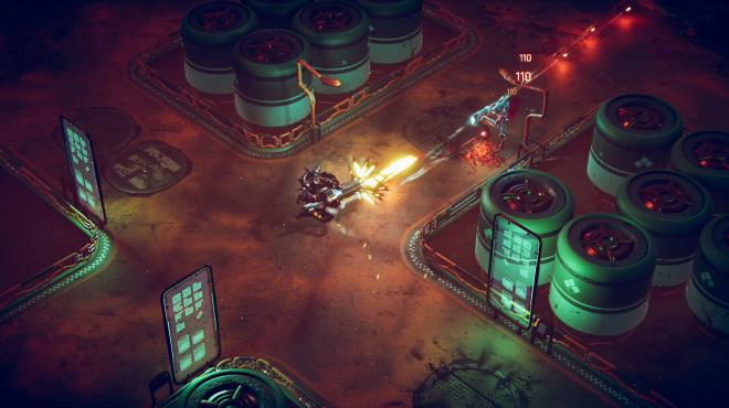 Dreadhunter Torrent Download Dreadhunter Torrent Download