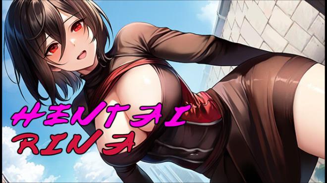 Hentai Rina Free Download