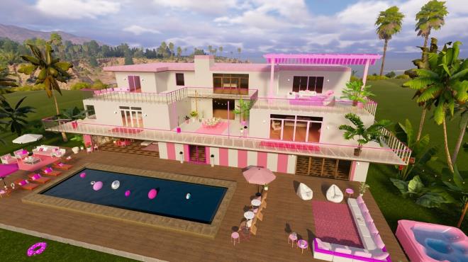 Hometopia PC Crack Hometopia PC Crack