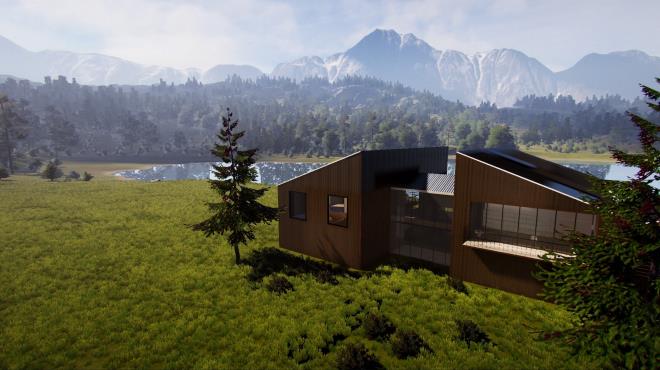 Hometopia Torrent Download Hometopia Torrent Download