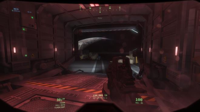 Interstellar Marines PC Crack Interstellar Marines PC Crack