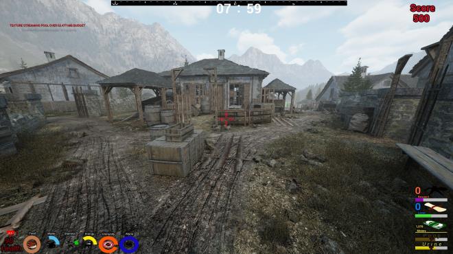 King Of Swords Torrent Download King Of Swords Torrent Download