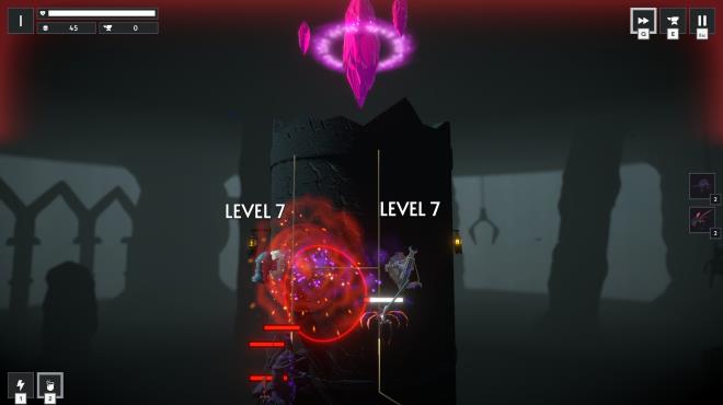 Monos The Endless Tower Torrent Download